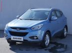 Hyundai ix35 - fotka číslo 2