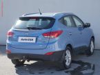 Hyundai ix35 - fotka číslo 3