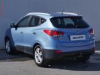 Hyundai ix35 - fotka číslo 5
