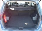 Hyundai ix35 - fotka číslo 6
