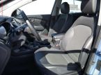Hyundai ix35 - fotka číslo 8