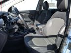 Hyundai ix35 - fotka číslo 8