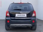 Opel Antara - fotka číslo 3
