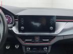 Škoda Kamiq - fotka číslo 11