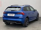 Škoda Kamiq - fotka číslo 3
