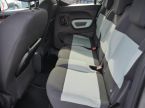 Citroën Berlingo - fotka číslo 9