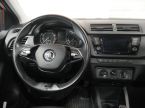 Škoda Fabia - fotka číslo 12