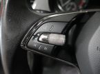 Škoda Fabia - fotka číslo 13