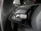 Škoda Fabia - fotka číslo 13