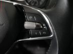 Škoda Fabia - fotka číslo 14