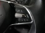 Škoda Fabia - fotka číslo 14