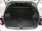 Škoda Fabia - fotka číslo 6