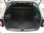 Škoda Fabia - fotka číslo 6
