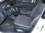 Škoda Fabia - fotka číslo 8