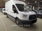 Ford Transit - fotka číslo 0