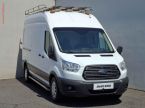 Ford Transit - fotka číslo 0