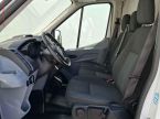 Ford Transit - fotka číslo 10