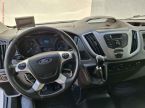 Ford Transit - fotka číslo 11