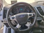 Ford Transit - fotka číslo 12