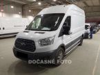 Ford Transit - fotka číslo 1