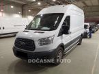 Ford Transit - fotka číslo 1