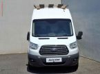 Ford Transit - fotka číslo 1