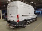 Ford Transit - fotka číslo 2