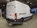 Ford Transit - fotka číslo 2