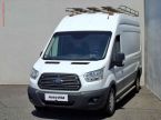 Ford Transit - fotka číslo 2