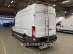 Ford Transit - fotka číslo 3