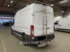 Ford Transit - fotka číslo 3