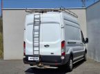 Ford Transit - fotka číslo 3