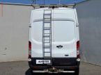 Ford Transit - fotka číslo 4