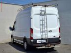 Ford Transit - fotka číslo 5