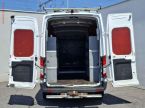 Ford Transit - fotka číslo 6