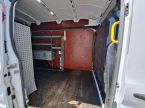 Ford Transit - fotka číslo 7