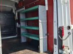 Ford Transit - fotka číslo 8