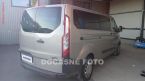 Ford Transit - fotka číslo 1