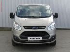 Ford Transit - fotka číslo 1
