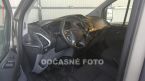 Ford Transit - fotka číslo 2