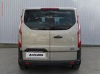Ford Transit - fotka číslo 4