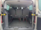 Ford Transit - fotka číslo 6