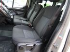 Ford Transit - fotka číslo 8