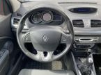 Renault Mégane - fotka číslo 10