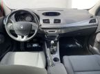 Renault Mégane - fotka číslo 7