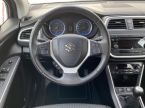 Suzuki S-Cross - fotka číslo 10
