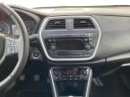 Suzuki S-Cross - fotka číslo 11