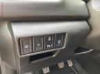 Suzuki S-Cross - fotka číslo 13