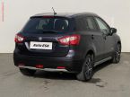 Suzuki S-Cross - fotka číslo 3