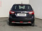 Suzuki S-Cross - fotka číslo 4